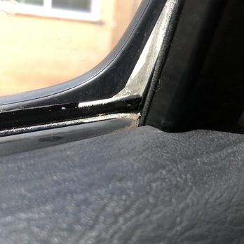JJJ Window Tint - Car Window Tinting Near Me - Hawthorne, California JJJ Window Tint - Car Window Tinting Near Me - Hawthorne, California