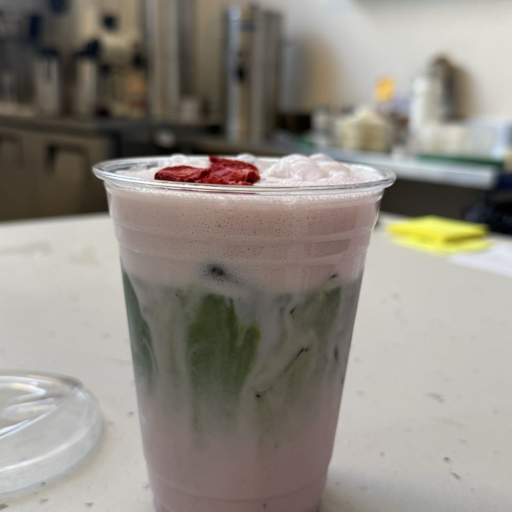 Eightfold Coffee - Coffee & Tea Near Me - Los Angeles, California Eightfold Coffee - Coffee & Tea Near Me - Los Angeles, California