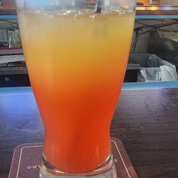 The Reef