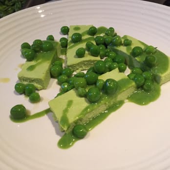 Trust - Tapas/Small Plates Near Me - Santa Ana, California Trust - Tapas/Small Plates Near Me - Santa Ana, California