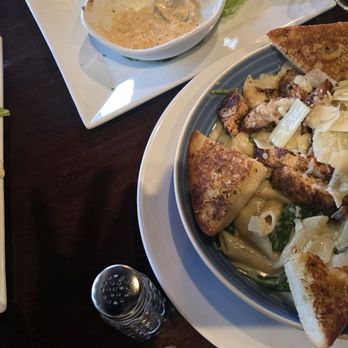 Twin Hickory Tavern - Asinine tacos and pasta of the day - New American Near Me - Henrico, Virginia Twin Hickory Tavern - Asinine tacos and pasta of the day - New American Near Me - Henrico, Virginia