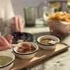 Altiro Latin Fusion gift card