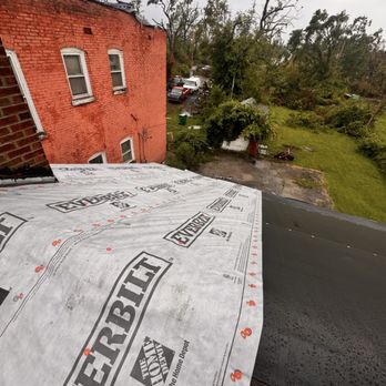 Everlasting Construction - Roofing Near Me Everlasting Construction - Roofing Near Me