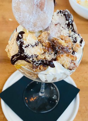 Kinjo Kitchen + Cocktails by null