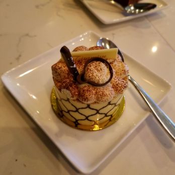 Cafe Fili - Tiramisu - Mediterranean Near Me - Baltimore, Maryland Cafe Fili - Tiramisu - Mediterranean Near Me - Baltimore, Maryland