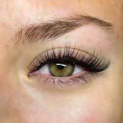 Amethyst Aesthetics Beauty Clinic