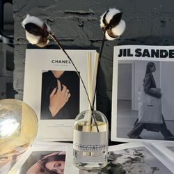 Expectations Aroma - Reed Diffuser