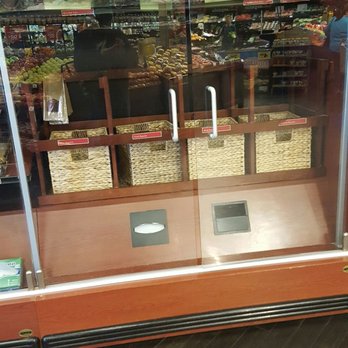 Smith's - Drugstores Near Me - Santa Fe, New Mexico