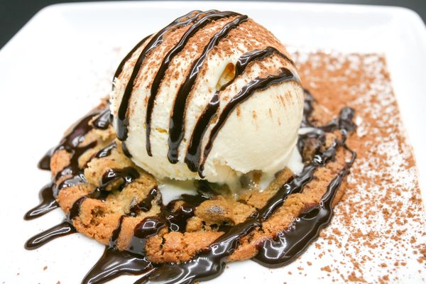 Loaded Joe's - Vail Restaurants by null