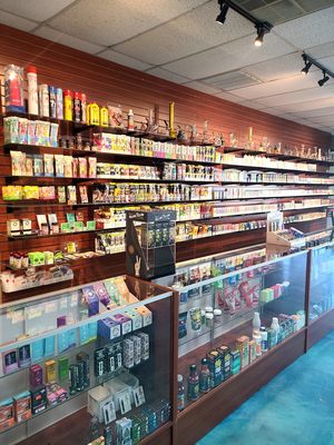 Wicked Smoke and Vape, 8345 Perrin Beitel, San Antonio, TX 78218, US - MapQuest Wicked Smoke and Vape, 8345 Perrin Beitel, San Antonio, TX 78218, US - MapQuest