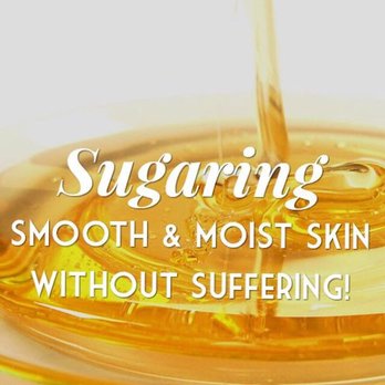 Metropolitan Day Spa - Organic sugaring wax.!! - Day Spas Near Me - Hawthorne, New Jersey Metropolitan Day Spa - Organic sugaring wax.!! - Day Spas Near Me - Hawthorne, New Jersey