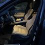 Photo of Prestige Volvo