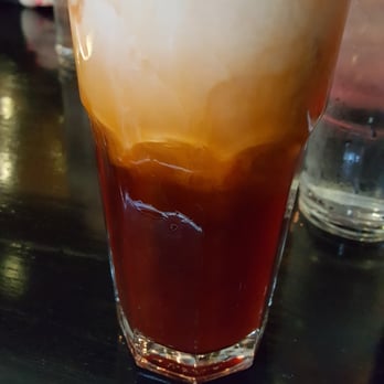 Thai Bloom! - Thai iced tea - Thai Near Me - Portland, Oregon Thai Bloom! - Thai iced tea - Thai Near Me - Portland, Oregon
