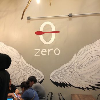 Zero Degrees - Coffee & Tea Near Me - Houston, Texas Zero Degrees - Coffee & Tea Near Me - Houston, Texas
