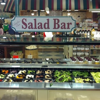 Calandro's Supermarket - Self explanatory - Grocery Near Me - Baton Rouge, Louisiana Calandro's Supermarket - Self explanatory - Grocery Near Me - Baton Rouge, Louisiana