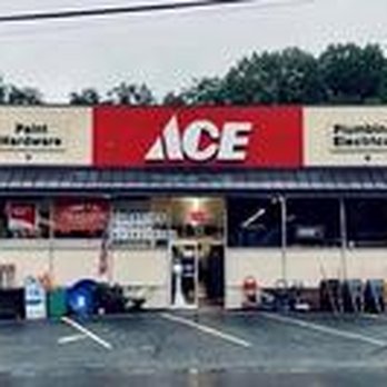 Anchor Ace Hardware - Hardware Stores Near Me - Denville, New Jersey