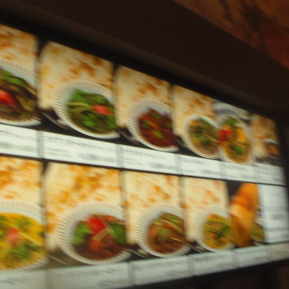 千葉ハラルフード THE BEST 10 HALAL RESTAURANTS in CHIBA, 千葉県, JAPAN