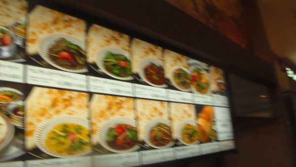 ハラール ドーサ ビリヤニ - Updated June 2026 - 11 Photos