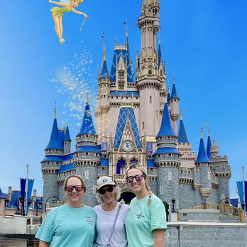 Epik Destinations Travel - Travel Agents Near Me Epik Destinations Travel - Travel Agents Near Me