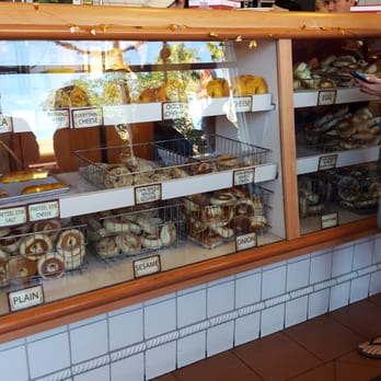 Western Bagel - Best bagels ever!!! - Bagels Near Me - Studio City, California Western Bagel - Best bagels ever!!! - Bagels Near Me - Studio City, California