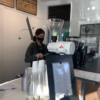 Aroma Coffee - Barista - Coffee & Tea Near Me - Fall City, Washington Aroma Coffee - Barista - Coffee & Tea Near Me - Fall City, Washington