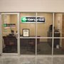 Photo of Curry Collision Center