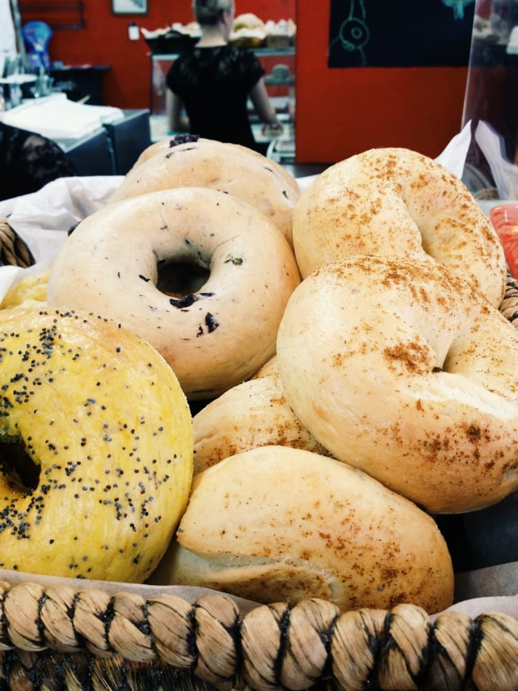 LA VOSH PATISSERIE Updated September 2024 12 Photos 154 Musgrave