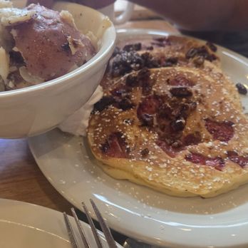 Winkel - Breakfast & Brunch Near Me - Philadelphia, Pennsylvania Winkel - Breakfast & Brunch Near Me - Philadelphia, Pennsylvania