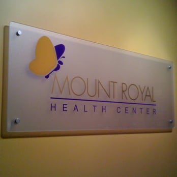 Mount Royal Health Center - Massage Near Me - Calgary, Alberta Mount Royal Health Center - Massage Near Me - Calgary, Alberta