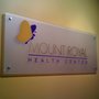 Photo of Mount Royal Health Center