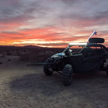 Wild Desert Tours - ATV Rentals/Tours Near Me - Helendale, California Wild Desert Tours - ATV Rentals/Tours Near Me - Helendale, California