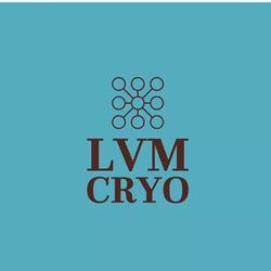Livermore Cryotherapy - Whole body cryotherapy for muscle recovery and rejuvenation