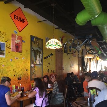 Squeeze In - Squeezed In - Breakfast & Brunch Near Me - Sparks, Nevada Squeeze In - Squeezed In - Breakfast & Brunch Near Me - Sparks, Nevada