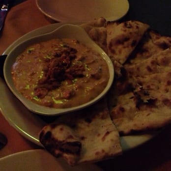 Marigold Maison - Paradise Valley - Chicken Dip $9.00. Ground chicken, ginger, onion, chili, cheese, paneer & naan chips - Indian Near Me - Phoenix, Arizona Marigold Maison - Paradise Valley - Chicken Dip $9.00. Ground chicken, ginger, onion, chili, cheese, paneer & naan chips - Indian Near Me - Phoenix, Arizona