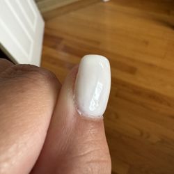 Maite Nails & Skin Spa