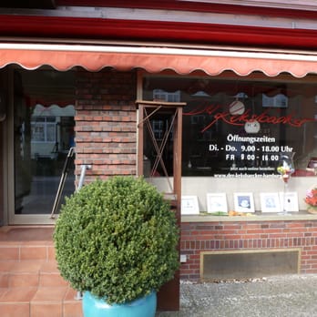 Der Keksbäcker - Desserts Near Me - Hamburg, HH