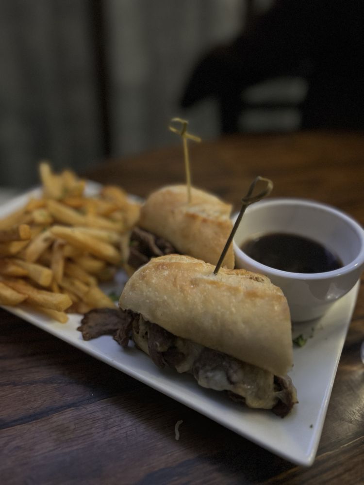 Solvang Brewing Company