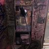 Locust Tap gift card