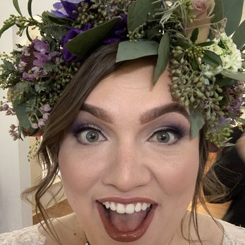 DIRT Flowers - Florists Near Me - Dallas, Texas DIRT Flowers - Florists Near Me - Dallas, Texas