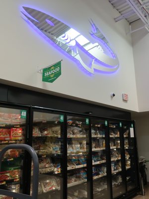 Patel Brothers by null