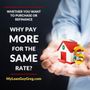 Greg Rielly - Archstone Home Mortgage