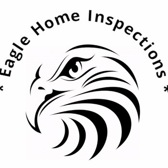 Eagle Home Inspections - Eagle Home Inspections - Veteran Owned and Operated - Home Inspectors Near Me Eagle Home Inspections - Eagle Home Inspections - Veteran Owned and Operated - Home Inspectors Near Me