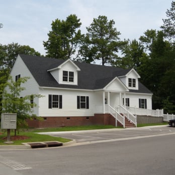 Elizabeth River Storage - Elizabeth River Self Storage Rental Office - Self Storage Near Me - Chesapeake, Virginia Elizabeth River Storage - Elizabeth River Self Storage Rental Office - Self Storage Near Me - Chesapeake, Virginia