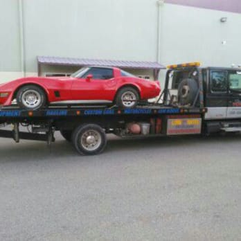 Affordable Towing - Towing Near Me - Fresno, California Affordable Towing - Towing Near Me - Fresno, California