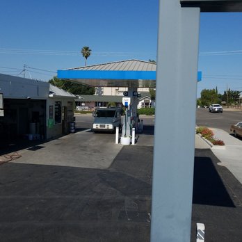 John's Chevron Service - Gas Stations Near Me - Santa Ynez, California John's Chevron Service - Gas Stations Near Me - Santa Ynez, California