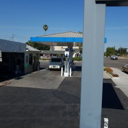 John's Chevron Service