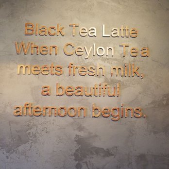 CoCo Fresh Tea & Juice - Bubble Tea Near Me - Markham, Ontario