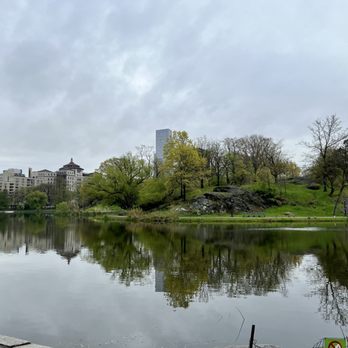 Central Park Conservancy - Parks Near Me - New York, New York Central Park Conservancy - Parks Near Me - New York, New York