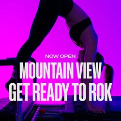 Bodyrok