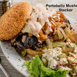 100 MEN HALL - 303 Union St, Bay St Louis, Mississippi - Jazz & Blues ...